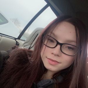 Meet your Posher, Natalya